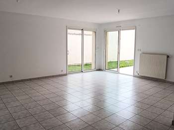 Location maison 5 pièces Location maison 5 pièces