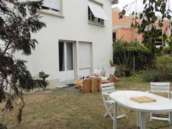 Location maison 5 pièces Location maison 5 pièces