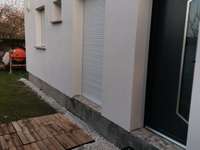 Location maison 2 pièces Location maison 2 pièces