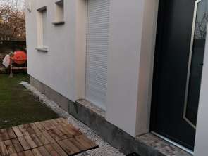 Location Maison 1 chambreSaint-Sébastien-Sur-Loire Centre