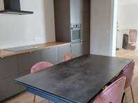 Location maison 4 pièces