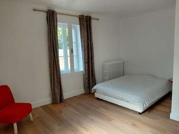 Location maison 4 pièces