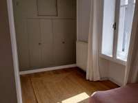 Location maison 4 pièces