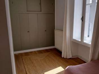 Location maison 4 pièces