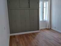Location maison 4 pièces
