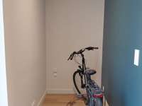 Location maison 4 pièces