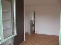 Location maison 4 pièces Location maison 4 pièces