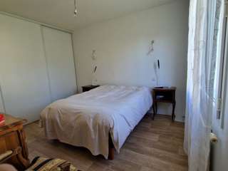 Location maison 4 pièces