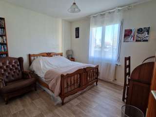 Location maison 4 pièces