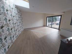 Location Maison 2 chambresSaint-Sébastien-Sur-Loire Douet