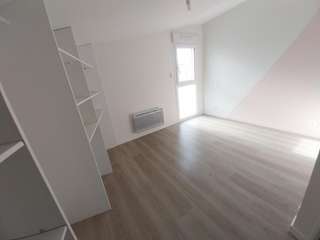 Location maison 3 pièces Location maison 3 pièces