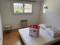 Location maison 5 pièces