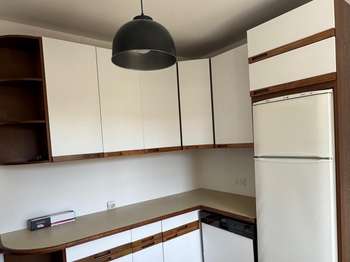 Location maison 5 pièces
