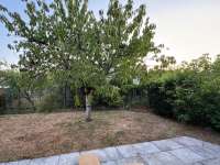 Location maison 5 pièces