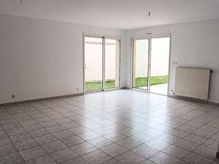 Location maison 6 pièces