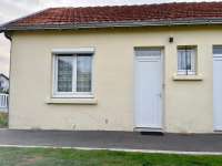 Location maison 1 pièce Location maison 1 pièce