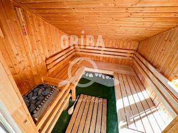 Location maison 10 pièces