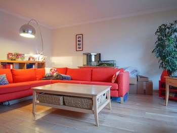 Location Maison 4 chambresSaint-Sébastien-Sur-Loire Jaunaie-Profondine