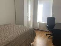 Location maison 6 pièces