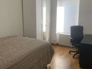 Location maison 6 pièces