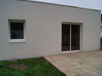 Location maison 3 pièces Location maison 3 pièces