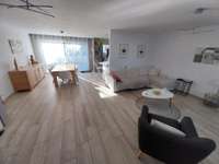 Location maison 4 pièces