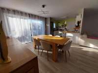 Location maison 4 pièces
