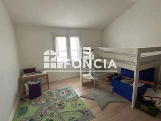 Location maison 4 pièces