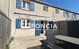 Photo Location maison Saint-Sébastien-Sur-Loire Savarières