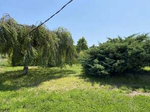 Location Maison 3 chambresSaint-Sébastien-Sur-Loire Savarières