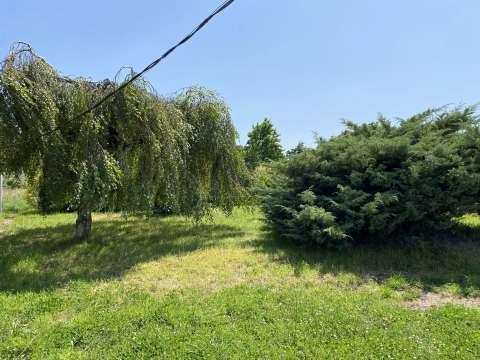 Location maison 4 pièces Saint-Sébastien-Sur-Loire Savarières 44