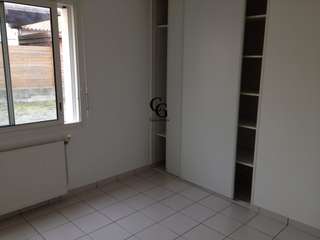 Location maison 4 pièces