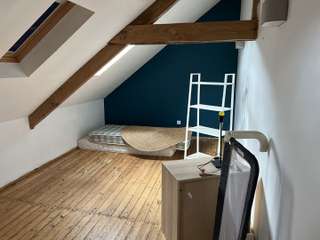 Location maison 7 pièces Location maison 7 pièces