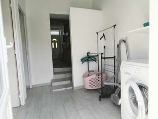 Location maison 4 pièces