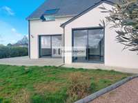 Location maison 5 pièces
