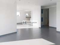 Location maison 5 pièces