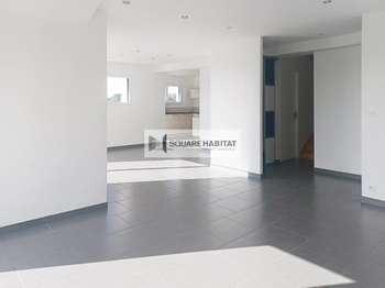 Location maison 5 pièces