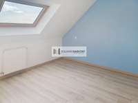 Location maison 5 pièces