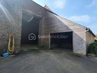 Location maison 7 pièces Location maison 7 pièces
