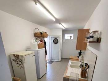 Location maison 7 pièces Location maison 7 pièces