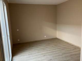 Location maison 3 pièces