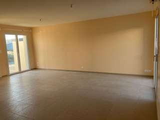 Location maison 3 pièces