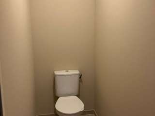 Location maison 3 pièces