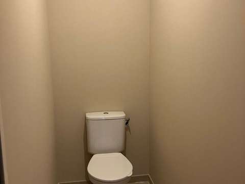 Location maison 3 pièces