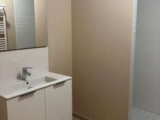 Location maison 3 pièces