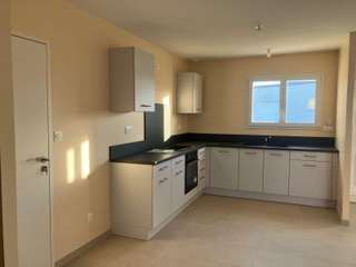 Location maison 3 pièces