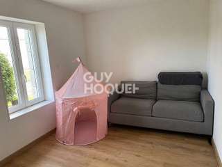 Location maison 5 pièces