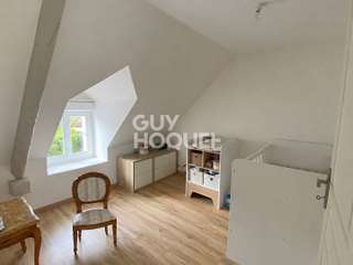 Location maison 5 pièces