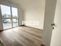 Location maison 5 pièces