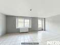 Location maison Saint-Senier-sous-Avranches - 50